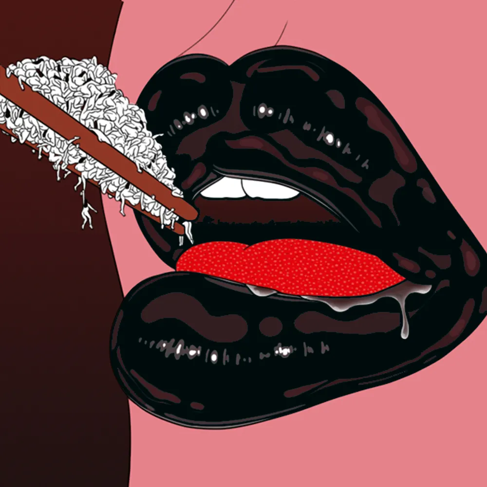 A description of my image.